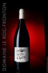 Domaine Le Roc, Fronton - Horaires d'ouverture