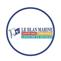LE BLAN MARINE - BATEAU ECOLE - CHANTIER NAVAL & VENTE, Ploeren - Horaires d'ouverture