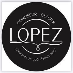 Confiserie Lopez, Royan - Horaires d'ouverture