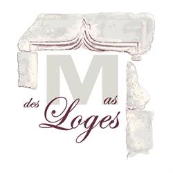 Le Mas Des Loges, Chambonas - Horaires d'ouverture
