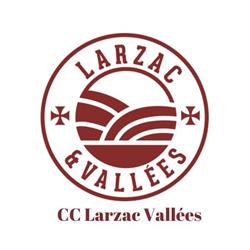 Communauté de Communes Larzac et Vallées, Cornus - Horaires d'ouverture