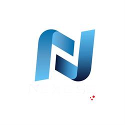 Nexess, Valbonne - Horaires d'ouverture