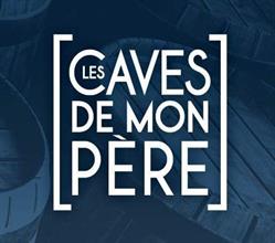 Les Caves De Mon Pere, Gouesnou - Horaires d'ouverture