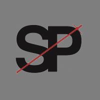 SP - Stabilisation Protection, Eygliers - Horaires d'ouverture