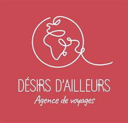 Désirs d'Ailleurs Voyages, Marsat - Horaires d'ouverture