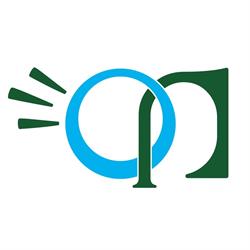 Opus Numerica - Marketing Digital et Stratégies Numériques, Avignon - Horaires d'ouverture