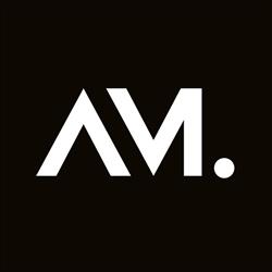 AM Importation – Importation voiture Allemagne et Europe, Pessac - Horaires d'ouverture