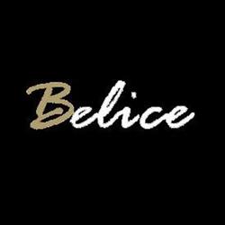 Aux Tissus Belice, Luisant - Horaires d'ouverture