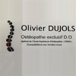 Dujols Olivier, Cahors - Horaires d'ouverture