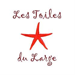 Les Toiles du Large, La Ciotat - Horaires d'ouverture