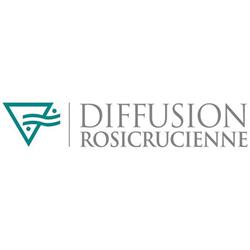 Diffusion Rosicrucienne, Le Tremblay-Omonville - Horaires d'ouverture