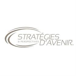 Courtier d'assurances Stratégies & Perspectives d'Avenir Laxou, - Horaires d'ouverture