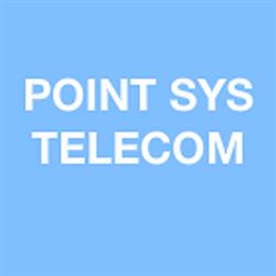 POINT SYS TELECOM, Ivry-sur-Seine - Horaires d'ouverture
