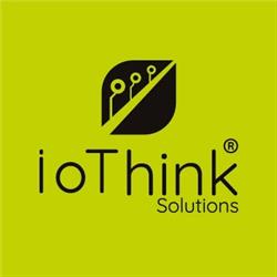 IoThink Solutions, Cagnes-sur-Mer - Horaires d'ouverture