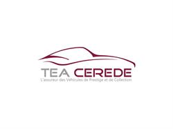 TEA CEREDE, Levallois-Perret - Horaires d'ouverture