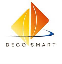 Deco Smart, Bassens - Horaires d'ouverture