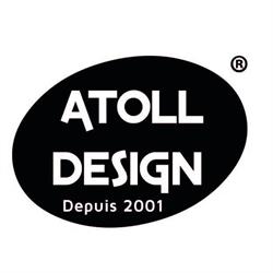 Atoll Design® concepteur de sites web, Revel - Horaires d'ouverture