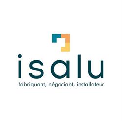 Isalu SARL, Biganos - Horaires d'ouverture