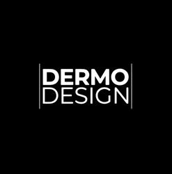DERMODESIGN LILLE, Lille - Horaires d'ouverture