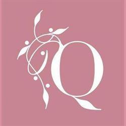 Croquines, Camon - Horaires d'ouverture