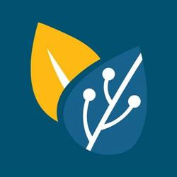 Link6 informatique, Ancenis - Horaires d'ouverture
