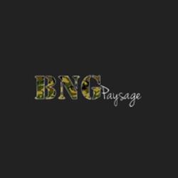 Bng Paysage, Saint-Vincent-de-Tyrosse - Horaires d'ouverture