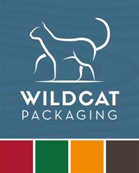 Wildcat Packaging SAS, Arveyres - Horaires d'ouverture