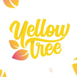 Yellow Tree - Agence de communication vendée, La Roche-sur-Yon - Horaires d'ouverture