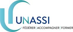Unassi, Castelnau-Magnoac - Horaires d'ouverture