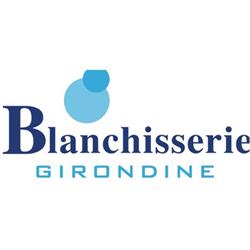 Blanchisserie Girondine, Blanquefort - Horaires d'ouverture