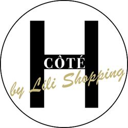 Lili Shopping, Limonest - Horaires d'ouverture
