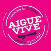 Aigue Vive Ardèche Canoës, Vallon-Pont-d'Arc - Horaires d'ouverture