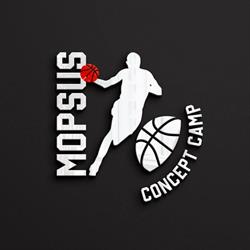 MOPSUS CONCEPT CAMP, Montgiscard - Horaires d'ouverture