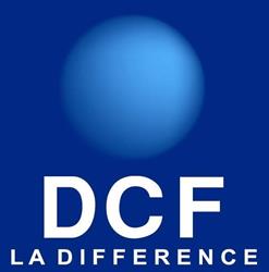 DCF, Levallois-Perret - Horaires d'ouverture