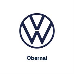 Volkswagen Obernai - Grand Est Automobiles, - Horaires d'ouverture