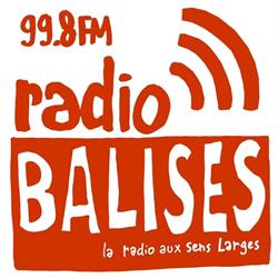 Radio Balises, Lanester - Horaires d'ouverture