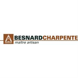 BESNARD CHARPENTE SARL, Boigny-sur-Bionne - Horaires d'ouverture