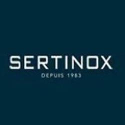 SERTINOX SA, Grimaud - Horaires d'ouverture