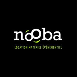 NOOBA Location Matériel Evénementiel, Mouzillon - Horaires d'ouverture