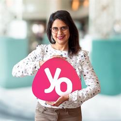 Yunaima Oyola Design, Cherbourg-en-Cotentin - Horaires d'ouverture