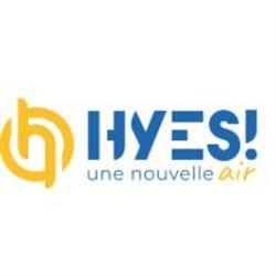 HYES !, Saint-Victoret - Horaires d'ouverture