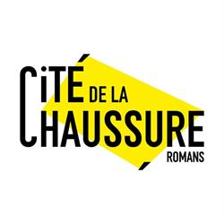 Cité de la Chaussure, Romans-sur-Isère - Horaires d'ouverture
