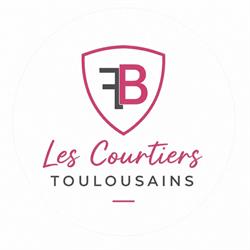 Les Courtiers Toulousains, Toulouse - Horaires d'ouverture