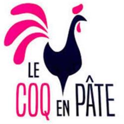 Le Coq en Pâte, Dijon - Horaires d'ouverture