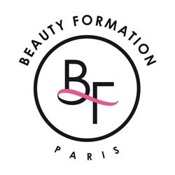 BEAUTY FORMATION, Paris - Horaires d'ouverture