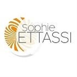 Sophie Ettassi Hypnose, Besançon - Horaires d'ouverture