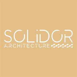 SOLIDOR ARCHITECTURE, Rennes - Horaires d'ouverture