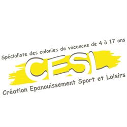 C.E.S.L Création Epanouissement Sports Loisirs Colonie de vacances, Paris - Horaires d'ouverture