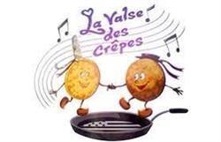 Food truck la Valse des Crêpes, Belz - Horaires d'ouverture