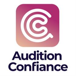 Audioprothésiste Bagnols-sur-cèze - Audition Confiance, Bagnols-sur-Cèze - Horaires d'ouverture
